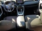 2019 Toyota Rav4 Xle იყიდება Mendon-ში, MA - Rear End