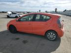 2012 Toyota Prius C  for Sale in Martinez, CA - Side