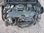 2019 Lexus Nx 300 Base for Sale in Phoenix, AZ - All Over