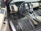 2015 Land Rover Range Rover Sport Sc продається в Hillsborough, NJ - Minor Dent/Scratches