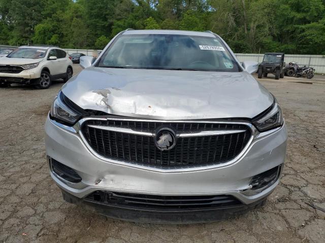  BUICK ENCLAVE 2019 Сірий