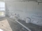 2011 Ford Econoline E150 Van for Sale in Vallejo, CA - Normal Wear