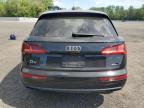 2019 Audi Q5 Prestige for Sale in Waldorf, MD - Front End