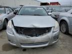 Hayward, CA에서 판매 중인 2012 Nissan Altima Base - Front End