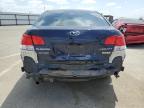 2013 Subaru Legacy 2.5I for Sale in Fresno, CA - Rear End
