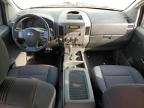 2006 Nissan Titan Xe for Sale in Wilmer, TX - Hail