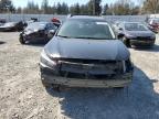 2019 Subaru Outback 2.5I Limited للبيع في Graham، WA - Front End