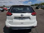 2017 Nissan Rogue S продається в Denver, CO - Side
