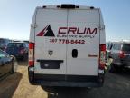 2019 Ram Promaster 3500 3500 High for Sale in Brighton, CO - Front End