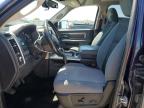 2013 Ram 1500 Slt for Sale in Wilmer, TX - Side