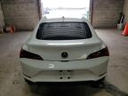 2023 Acura Integra  for Sale in Angola, NY - Front End