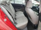 2014 Kia Forte Lx იყიდება Austell-ში, GA - Rear End