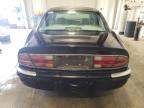 2003 Buick Park Avenue  for Sale in Avon, MN - Front End