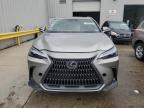 2022 Lexus Nx 350H for Sale in New Orleans, LA - Front End