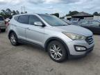 2013 Hyundai Santa Fe Sport  zu verkaufen in Greenwell Springs, LA - Mechanical
