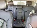 2015 Cadillac Srx  на продаже в Haslet, TX - Front End