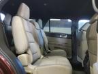 2012 Ford Explorer Xlt for Sale in East Granby, CT - Minor Dent/Scratches