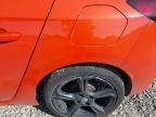 2022 VAUXHALL CORSA GS L for sale at Copart EAST KILBRIDE