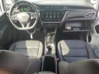 2023 Chevrolet Bolt Ev 2Lt for Sale in Arlington, WA - Front End