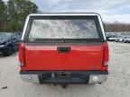 2011 Gmc Sierra C1500 de vânzare în West Warren, MA - Front End