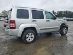 2011 Jeep Liberty Sport იყიდება Finksburg-ში, MD - Front End