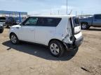 Woodhaven, MI에서 판매 중인 2016 Kia Soul  - Rear End