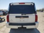 2010 Jeep Commander Sport за продажба в Indianapolis, IN - Front End