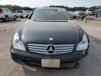 2007 Mercedes-Benz Cls 550 იყიდება Florence-ში, MS - Front End