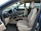 2019 Lincoln Nautilus Select for Sale in San Antonio, TX - All Over