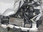 2023 Kia K5 Gt Line للبيع في Spartanburg، SC - Rollover