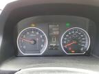 2009 HONDA CR-V LX for sale at Copart ON - COOKSTOWN