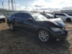 Chicago Heights, IL에서 판매 중인 2014 Lexus Gs 350 - Front End