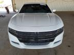Phoenix, AZ에서 판매 중인 2015 Dodge Charger Sxt - Rear End