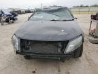 2010 Ford Fusion Se   na sprzedaż w Wichita, KS - Rollover