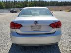 Concord, NC에서 판매 중인 2014 Volkswagen Passat Se - All Over