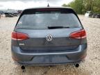2018 Volkswagen Gti S for Sale in Houston, TX - Front End