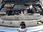 2021 Ram 1500 Big Horn/Lone Star на продаже в Dunn, NC - Minor Dent/Scratches
