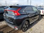 2018 Mitsubishi Eclipse Cross Se for Sale in Elgin, IL - Front End