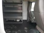 2017 Chevrolet Express G2500  for Sale in Windsor, NJ - Front End