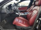 2018 Kia Stinger Gt2 for Sale in Colorado Springs, CO - Front End