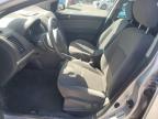 2012 Nissan Sentra 2.0 for Sale in Magna, UT - Front End
