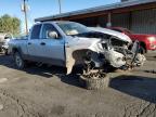 2008 Dodge Ram 1500 St за продажба в Denver, CO - Front End