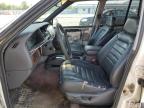 1996 Jeep Grand Cherokee Laredo for Sale in Lumberton, NC - Front End