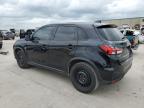 2022 Mitsubishi Outlander Sport Es იყიდება Wilmer-ში, TX - Normal Wear