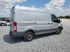 Arcadia, FL에서 판매 중인 2015 Ford Transit T-250 - Front End