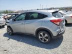 2018 Honda Hr-V Lx იყიდება Mentone-ში, CA - Front End