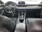 2021 Mazda 6 Touring   for Sale in Earlington, KY - Hail