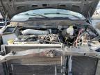2003 Dodge Ram 1500 St იყიდება Windsor-ში, NJ - Side