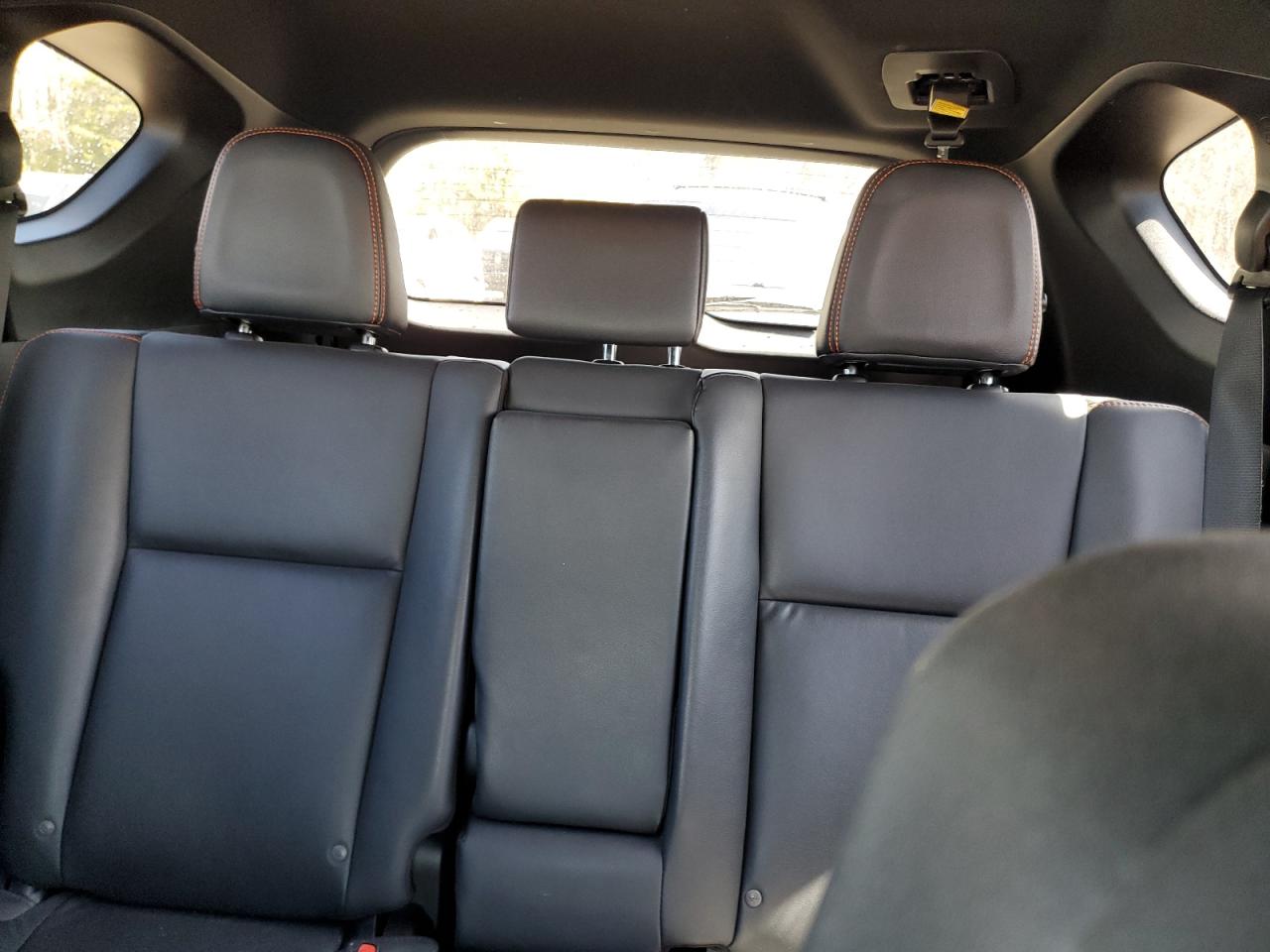 2016 Toyota Rav4 Se VIN: 2T3JFREV3GW455085 Lot: 54664975