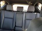 2016 TOYOTA RAV4 SE à vendre chez Copart ON - COOKSTOWN